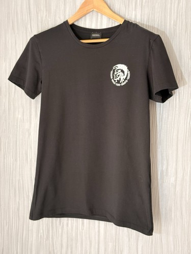 Diesel only the brave men - only,
