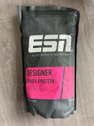 Esn whey protein - esn,