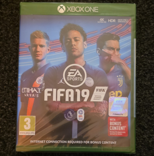 Sports fifa xbox - sports,