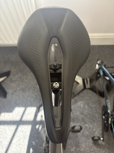 Sworks power saddle 143mm - sworks,