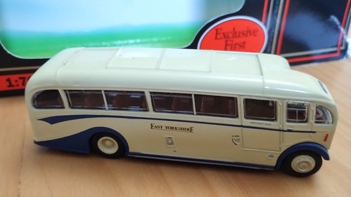 Reduced gilbow diecast 76 - reduced!,