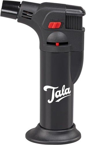 Tala mini cooks - tala,
