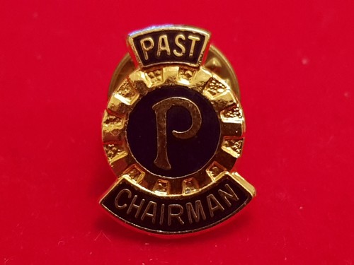 Original masonic past - original,