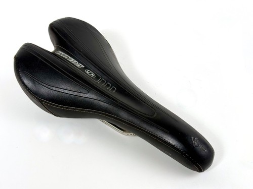 Specialized rival 130 - specialized, sl