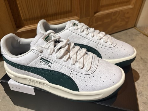 Puma special base new - base, /