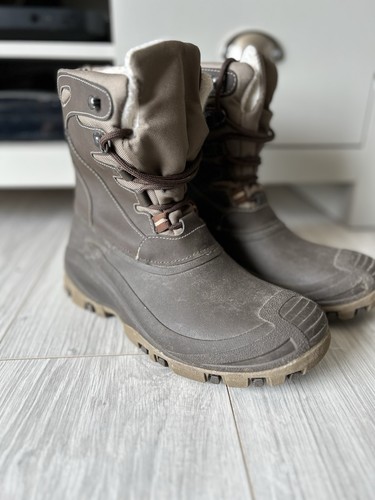 Fishing walking boots - fishing/walking,