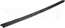 Dorman 927-335 81.4in Rear