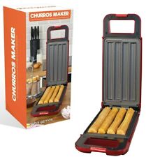 Global Electric 700W Spanish