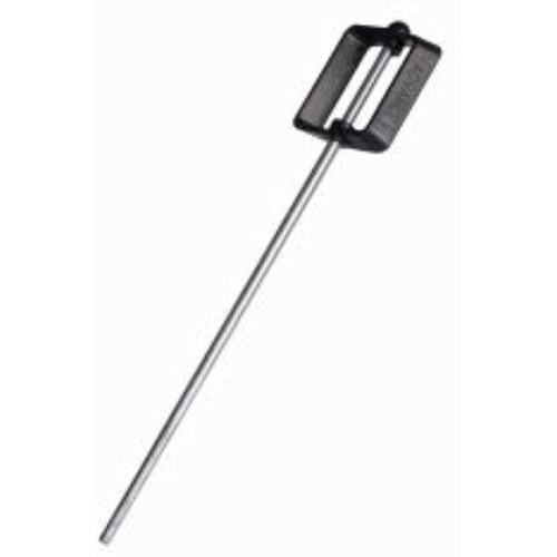 Mud pan mixer - pan, with