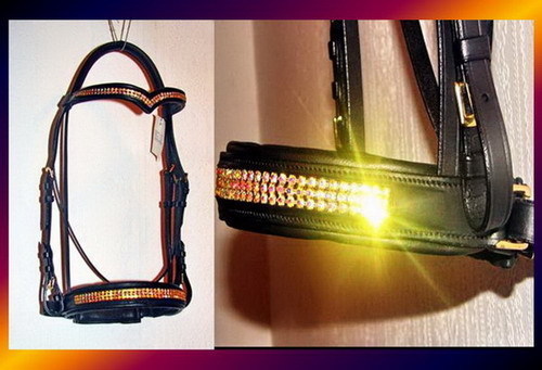 Fss crystal mega bling - fss,