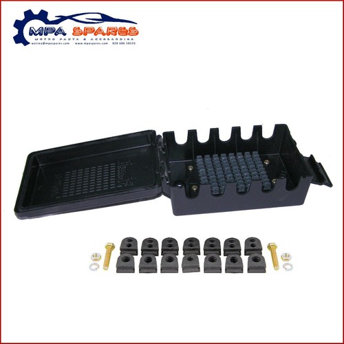 Britax type way - britax, 10