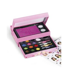 Face Paint Kit, Snazaroo Gift