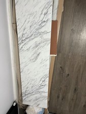 Lovely Brand New Kitchen