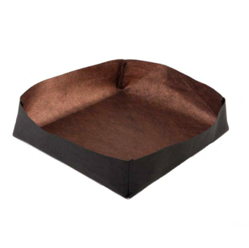 Autopot potsock square - autopot, for