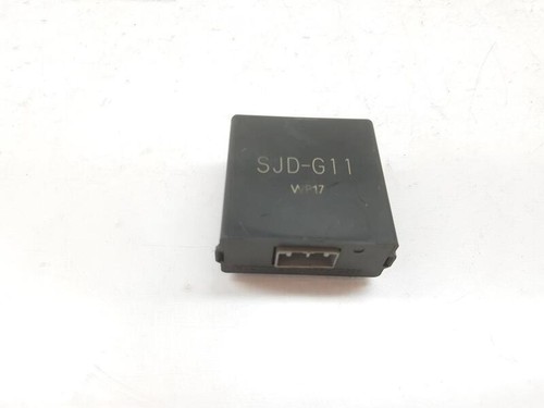 Sjdg11wp17 electronics module - sjdg11wp17,