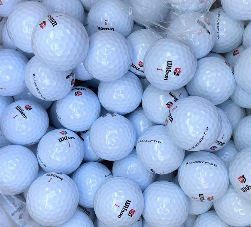 Wilson staff dx2 soft - soft, lake