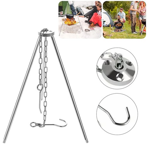Outdoor camping fire dutch - camping,
