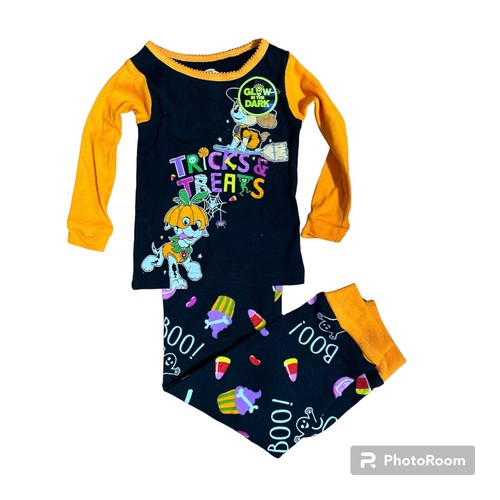 Paw patrol baby girl halloween - patrol,