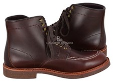 INDY BOOTS Vintage Classic