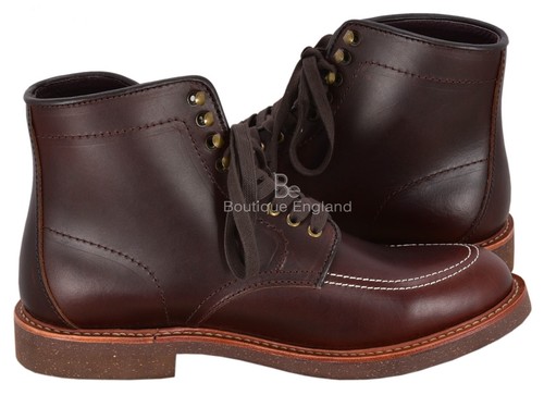 Indy boots vintage classic - indy,