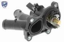 VEMO V25-99-1727 Thermostat