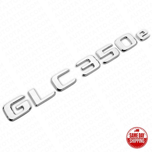 For mercedes benz glc - for,