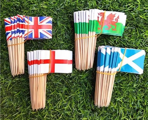 England wales scotland - uk,