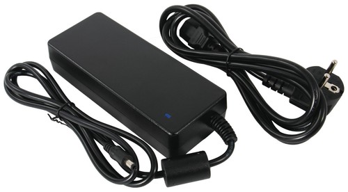 Rc10857 roco digital 120 watt - roco,