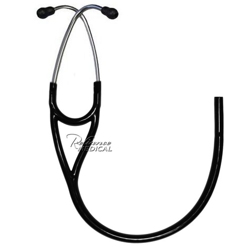 Stethoscope tubing reliance - tubing, by