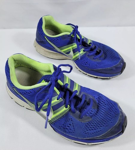 Mens nike pegasus - 29,