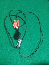 43” Power Supply Cable for
