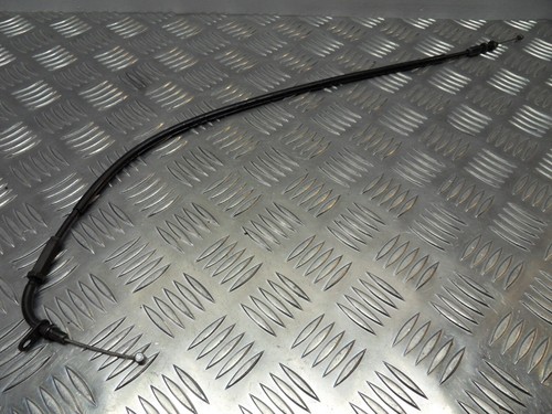 Suzuki gsxr 750 choke - 750, k3