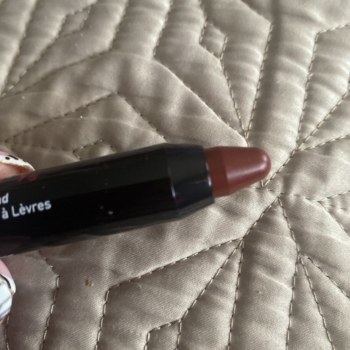 Mally colour wand lip - mally, h3