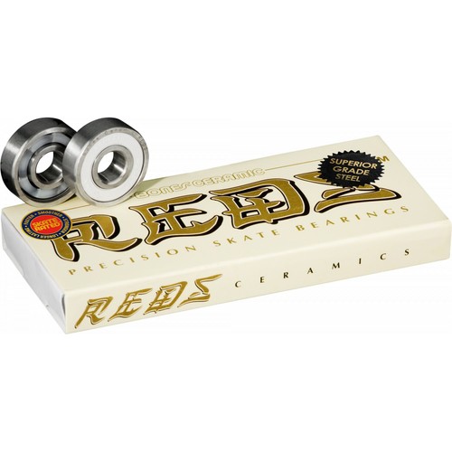 Bones ceramic super - bones,