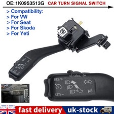 UK FOR VW GOLF MK5 Skoda CADDY