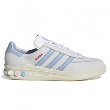 Adidas Originals CLMBA
