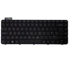 Laptop Notebook UK Keyboard