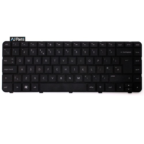 Laptop notebook keyboard - laptop,