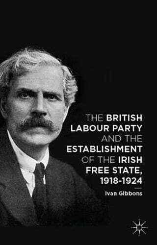 The british labour - british, and