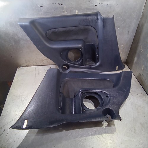 Renault clio mk2 2001 2006 - clio, 2001-2006