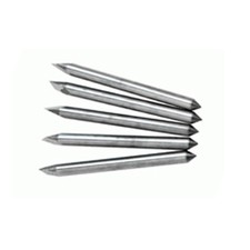 5Pcs 45° Degree Cutting