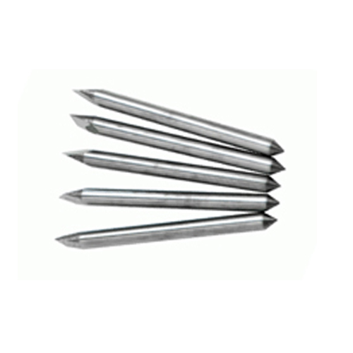 5pcs degree cutting - 5pcs, 45°