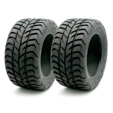 Maxxis 195/50x10 Spearz Spears