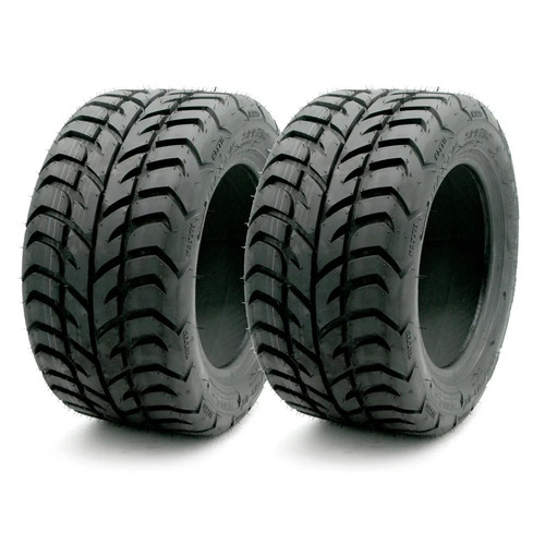 Maxxis 195 50x10 - 195/50x10, spearz