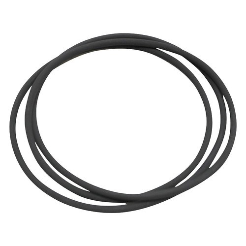 Fits new holland ring - fits,