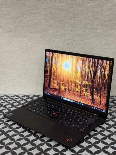 Lenovo thinkpad carbon - lenovo,