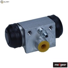 WHEEL BRAKE CYLINDER 19-0197