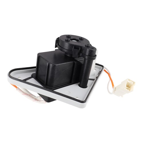 Hotpoint tumble dryer pump - hotpoint,