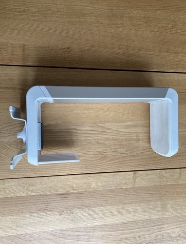 Humanscale cpu600 adjustable - cpu600,