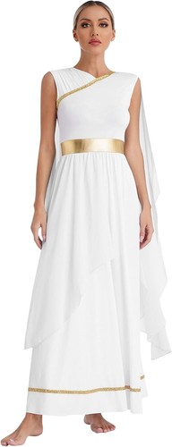 Women halloween ancient - halloween,